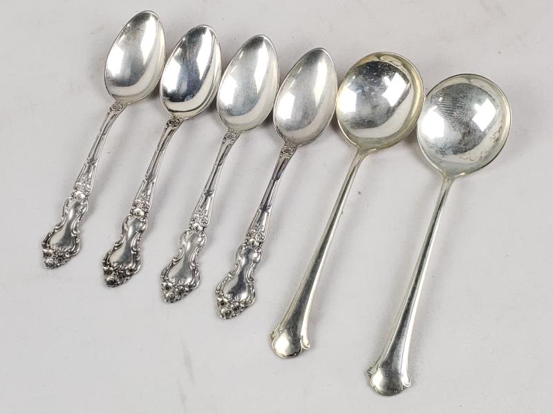 Sale Photo Thumbnail #87