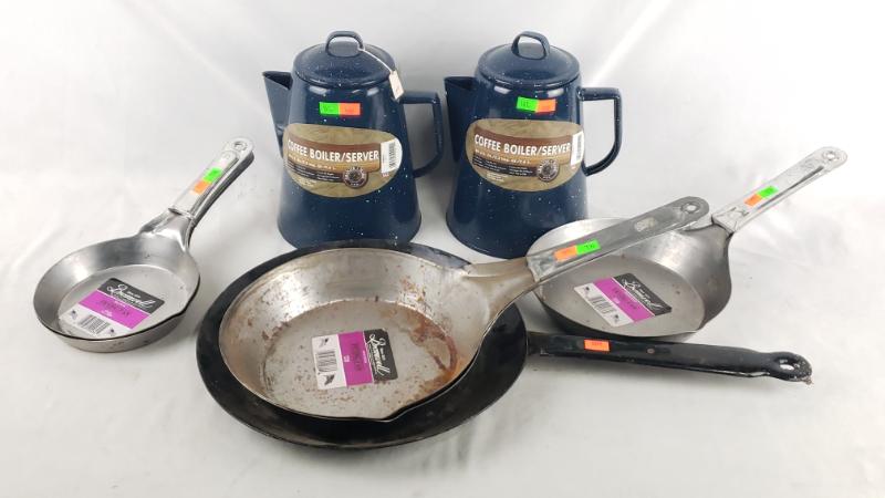 Sale Photo Thumbnail #181