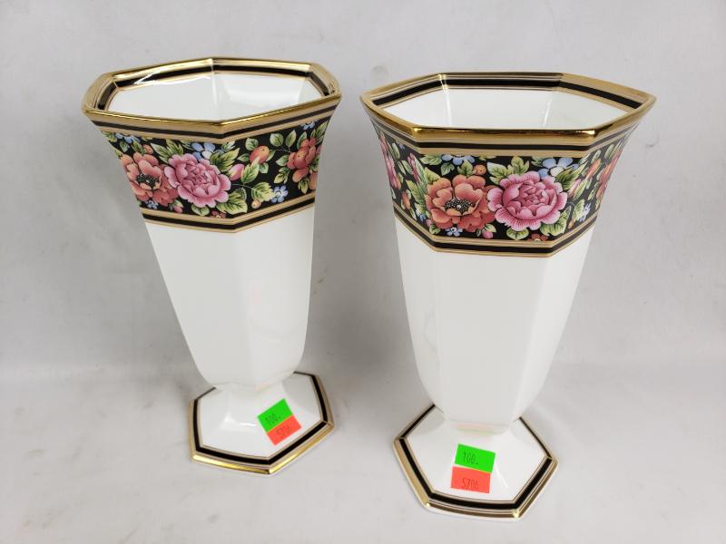 Sale Photo Thumbnail #100