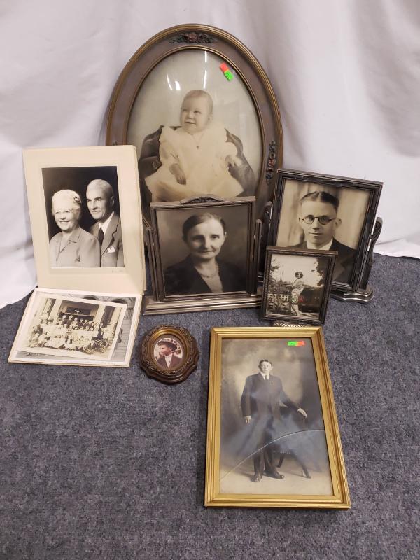 Sale Photo Thumbnail #312