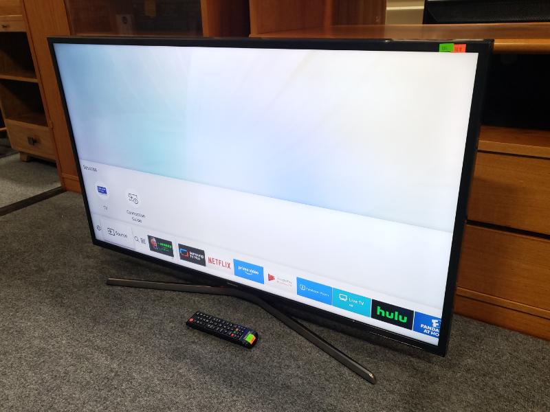 Sale Photo Thumbnail #121