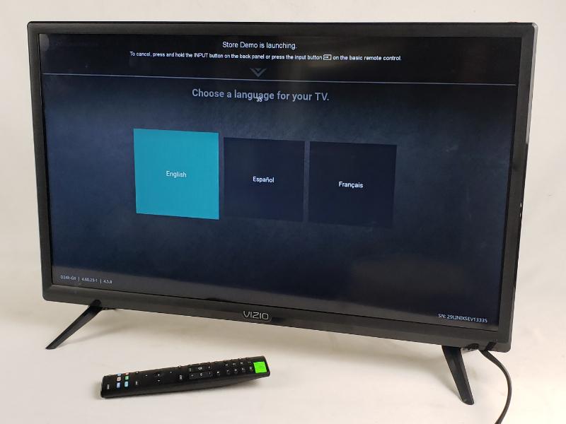 Sale Photo Thumbnail #68