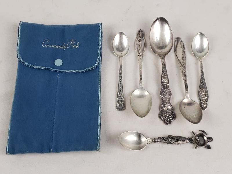 Sale Photo Thumbnail #78