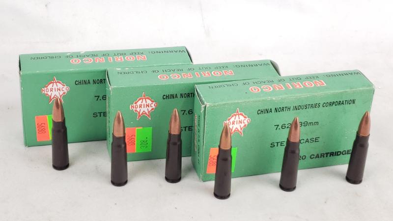 Sale Photo Thumbnail #304