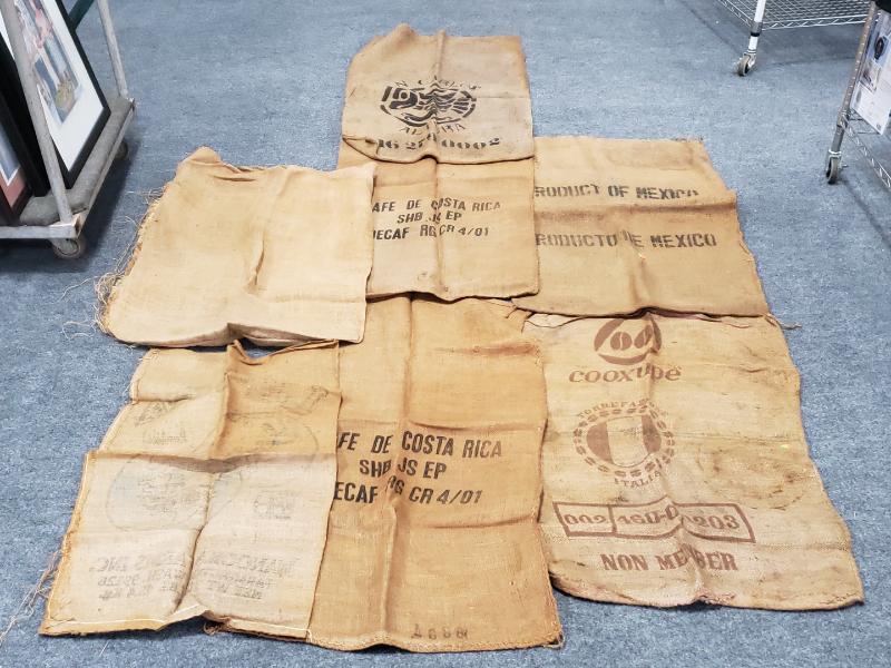 Sale Photo Thumbnail #244