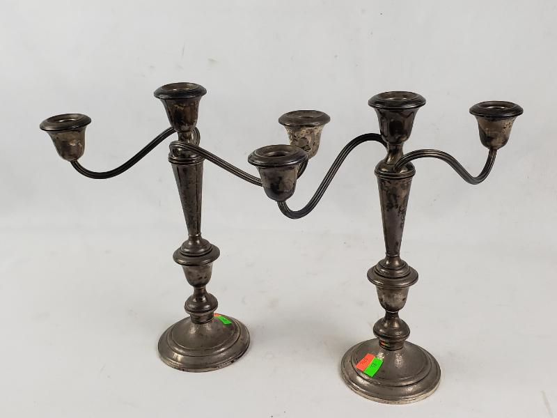 Sale Photo Thumbnail #97