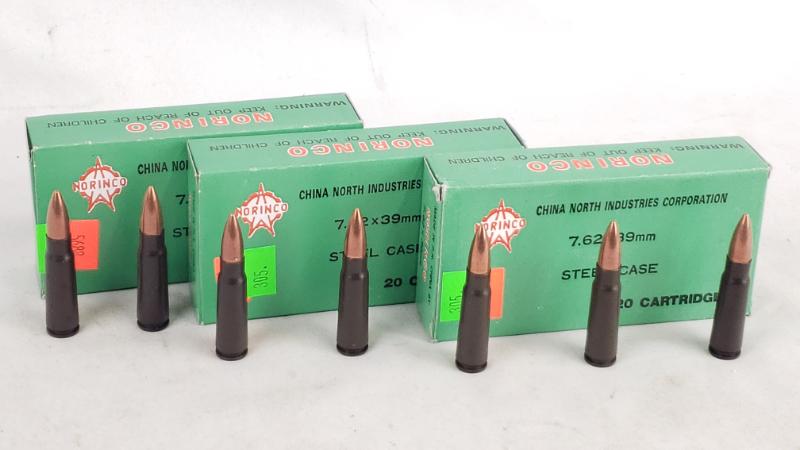 Sale Photo Thumbnail #301