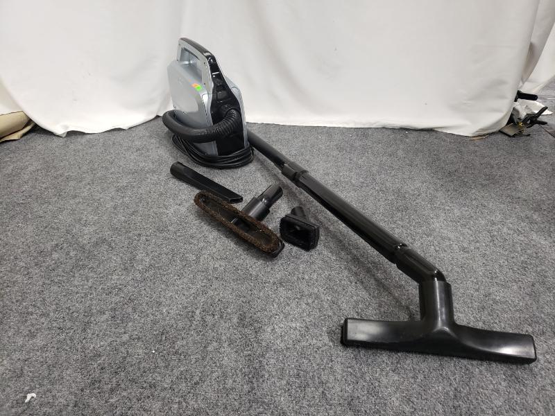 Sale Photo Thumbnail #38