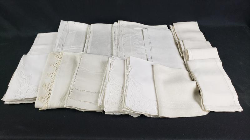 Sale Photo Thumbnail #264