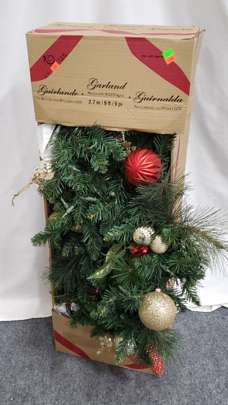 Sale Photo Thumbnail #71