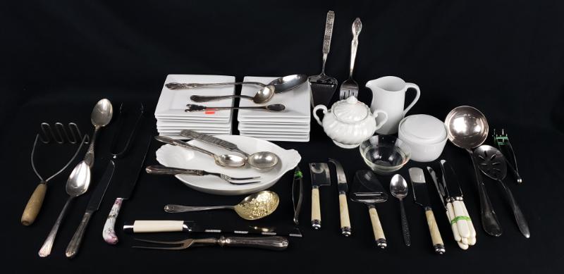 Sale Photo Thumbnail #266