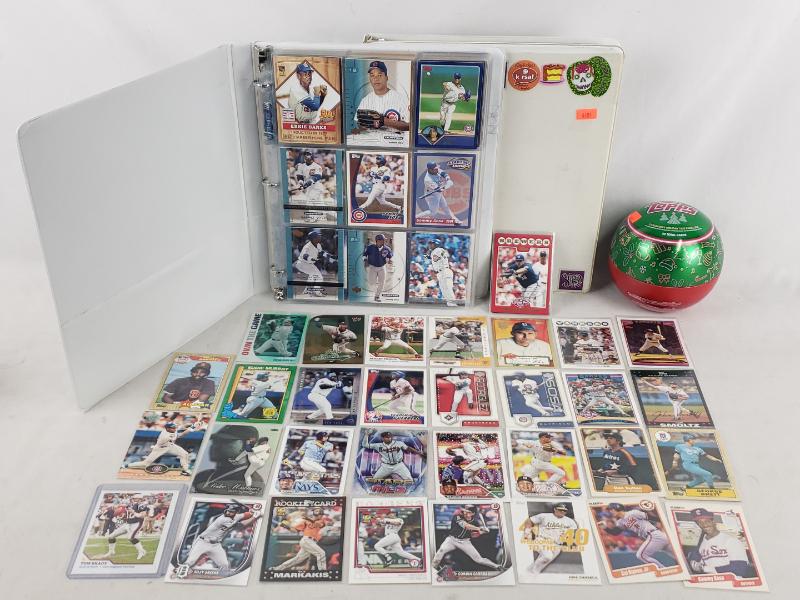 Sale Photo Thumbnail #171