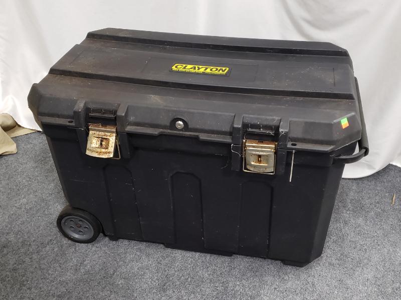 Sale Photo Thumbnail #305