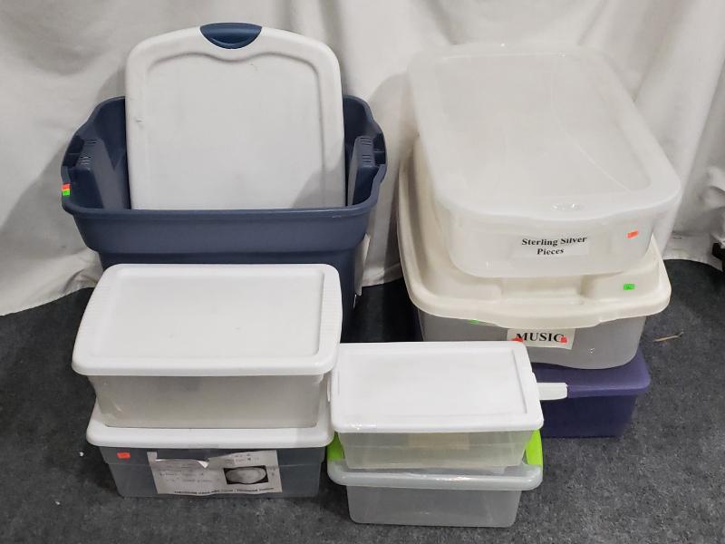 Sale Photo Thumbnail #67