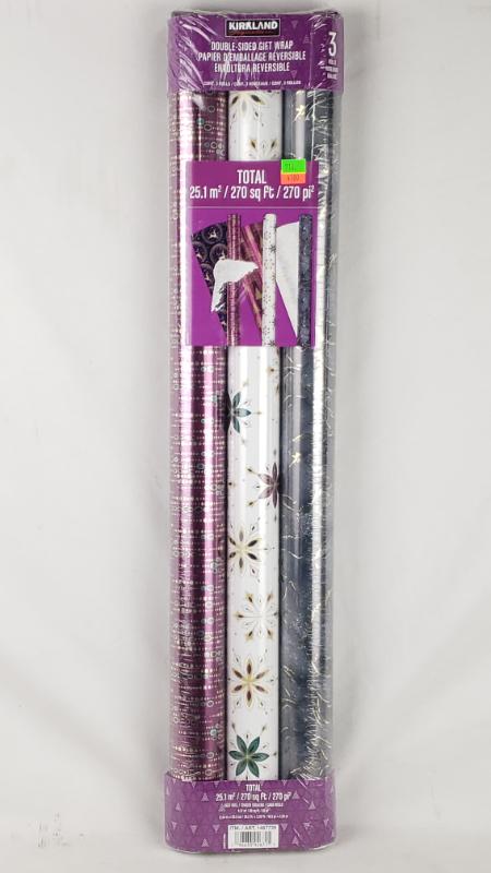 Sale Photo Thumbnail #241