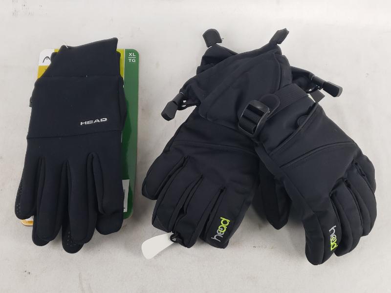 Sale Photo Thumbnail #225