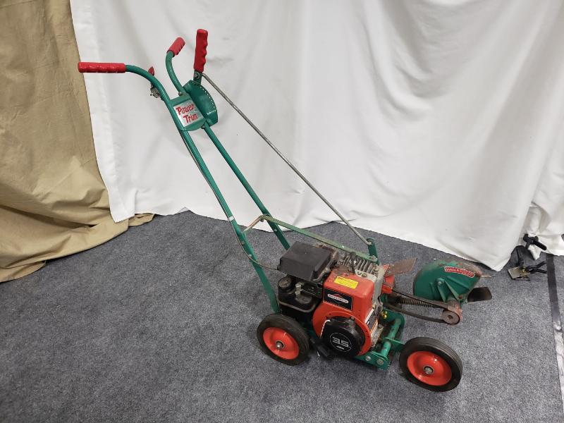 Sale Photo Thumbnail #49