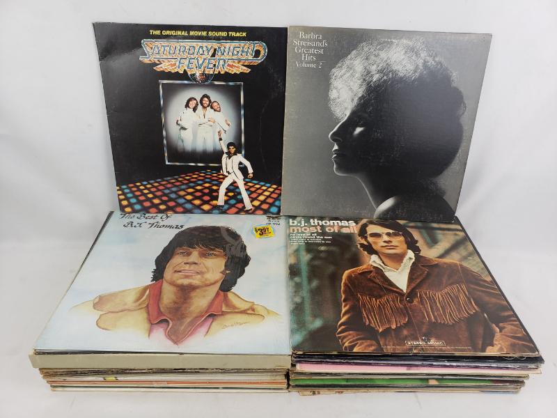 Sale Photo Thumbnail #118