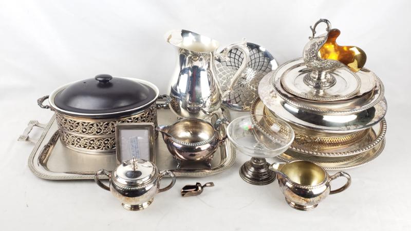 Sale Photo Thumbnail #235