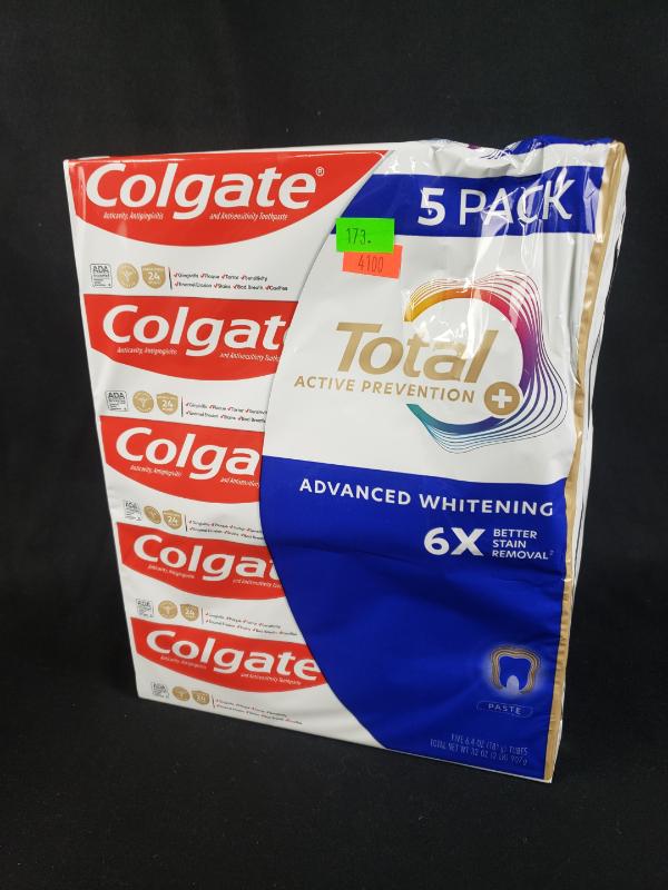 Sale Photo Thumbnail #152