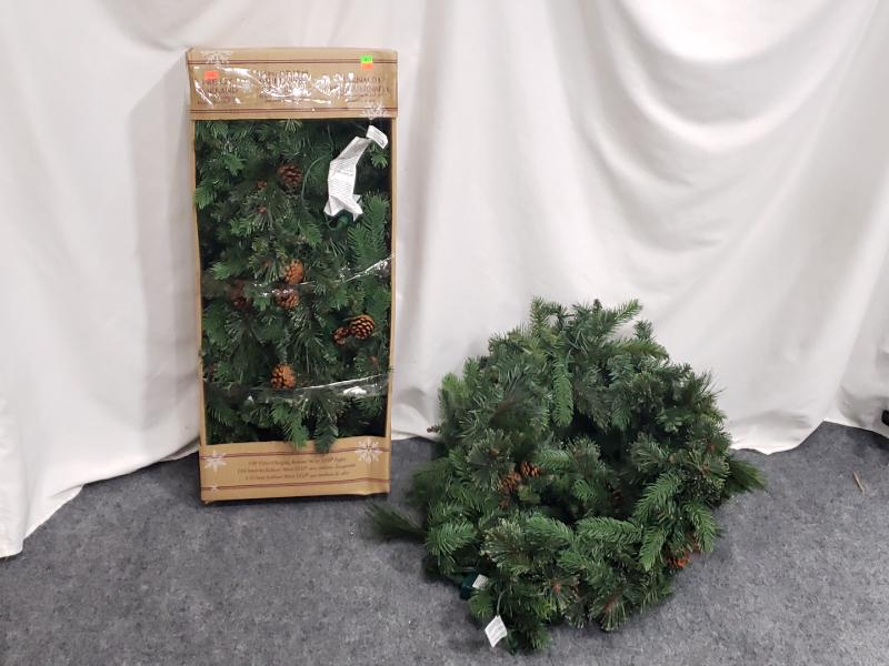 Sale Photo Thumbnail #99