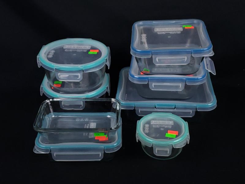 Sale Photo Thumbnail #320