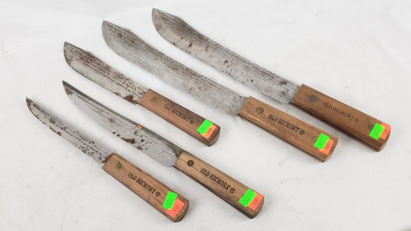 Sale Photo Thumbnail #258