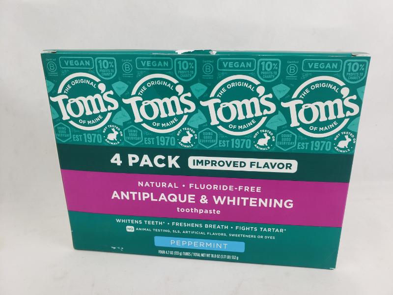 Sale Photo Thumbnail #138