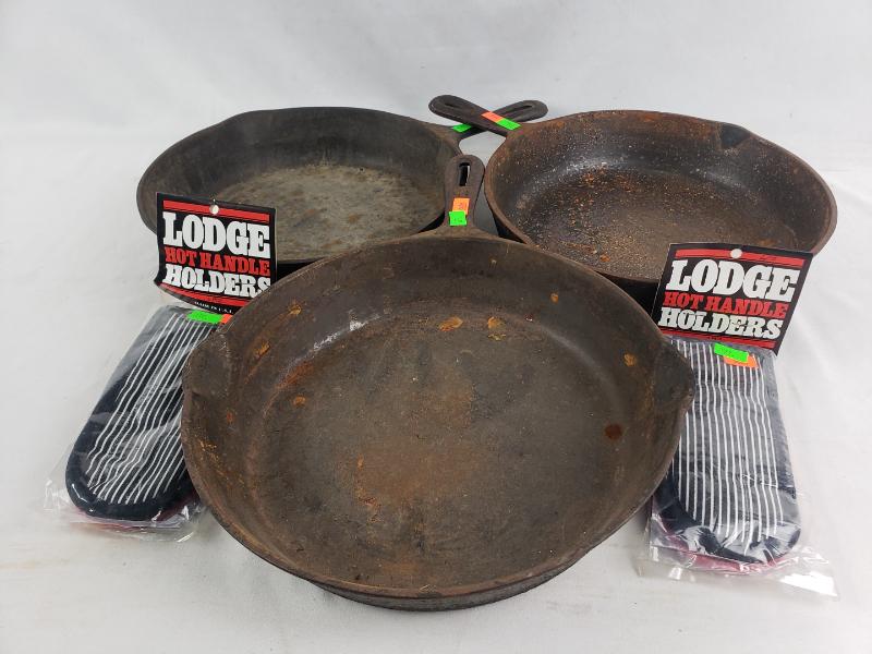 Sale Photo Thumbnail #192