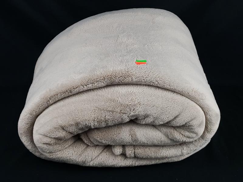 Sale Photo Thumbnail #316