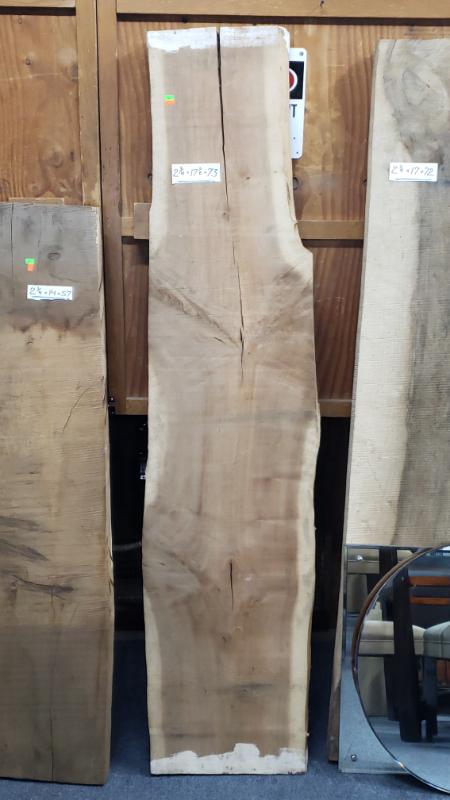 Sale Photo Thumbnail #50