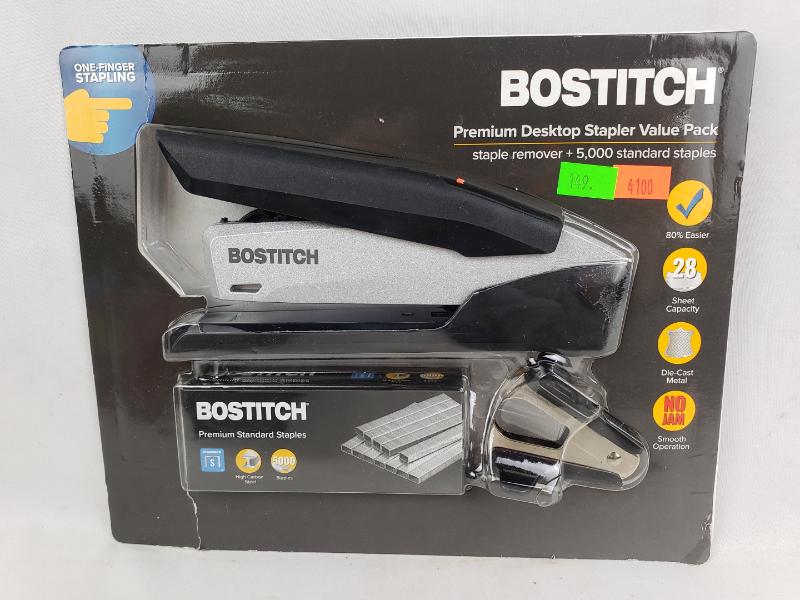 Sale Photo Thumbnail #128