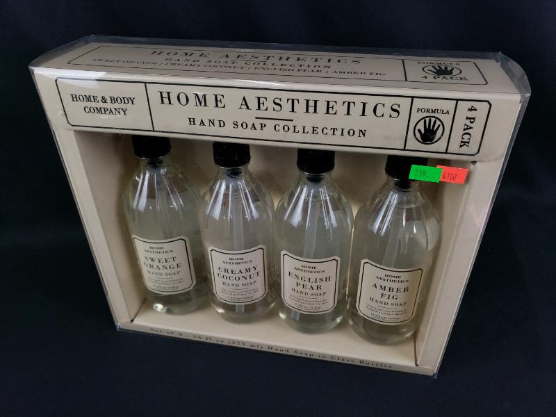 Sale Photo Thumbnail #236