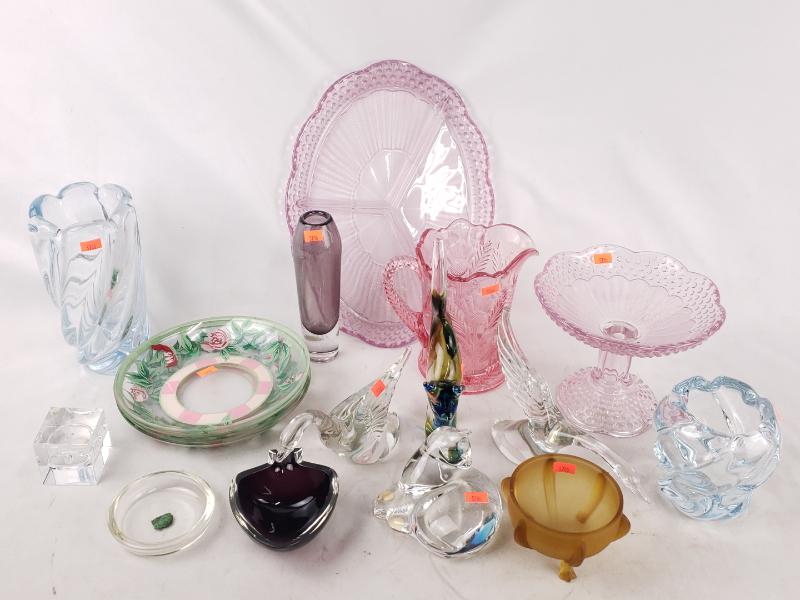 Sale Photo Thumbnail #293