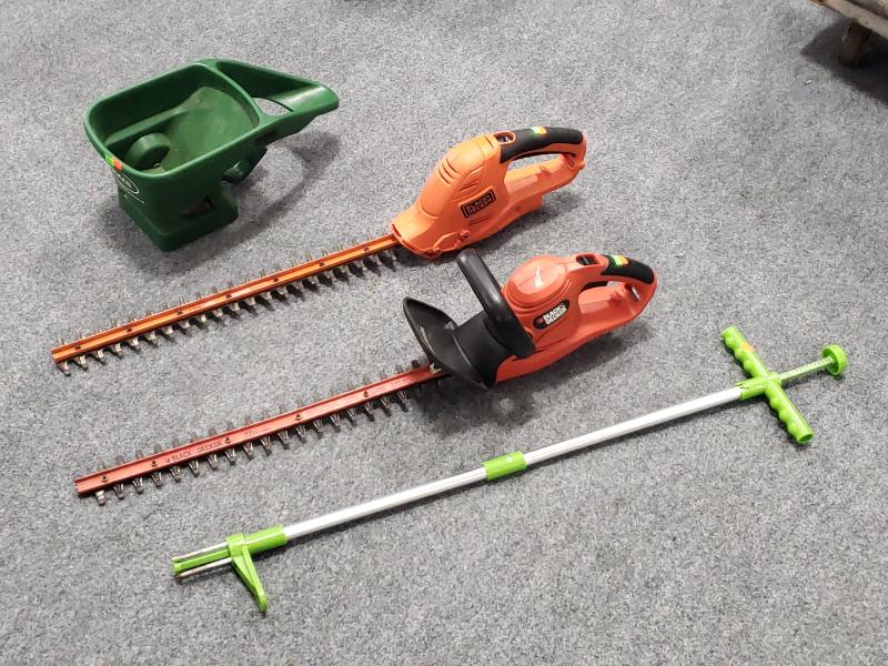 Sale Photo Thumbnail #289