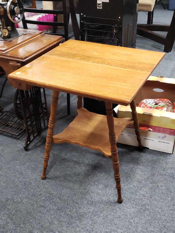 Sale Photo Thumbnail #31