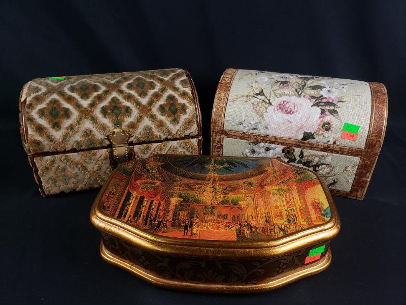 Sale Photo Thumbnail #167