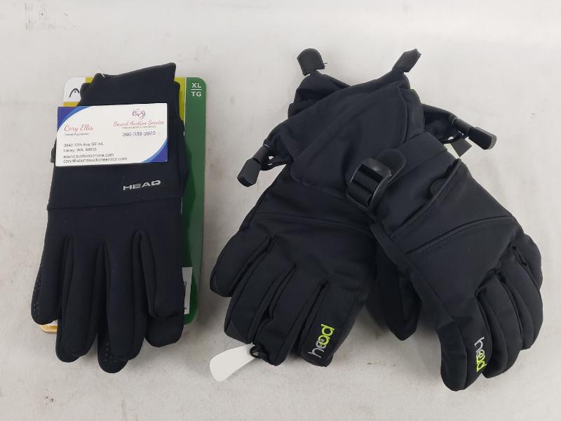 Sale Photo Thumbnail #226