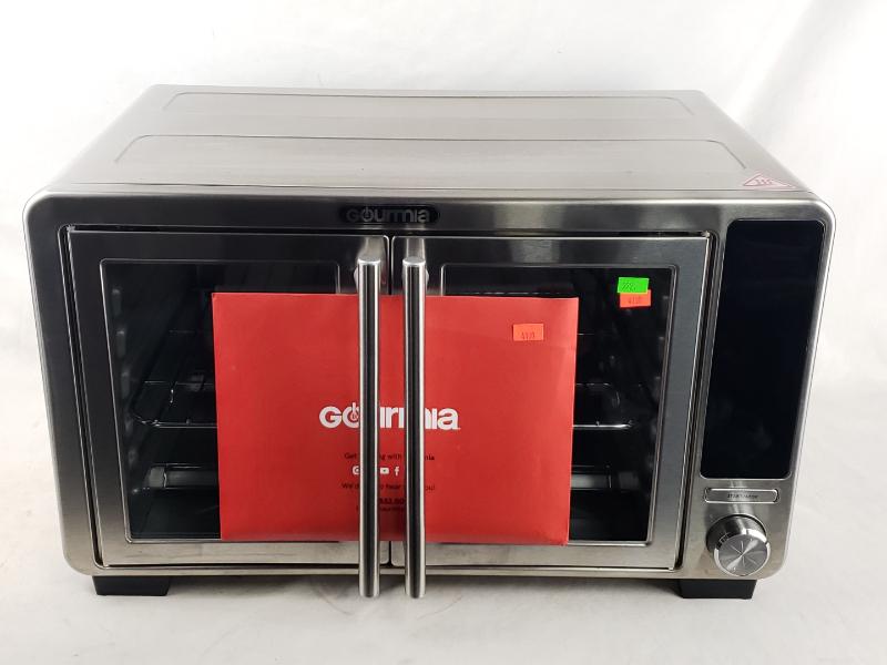 Sale Photo Thumbnail #255