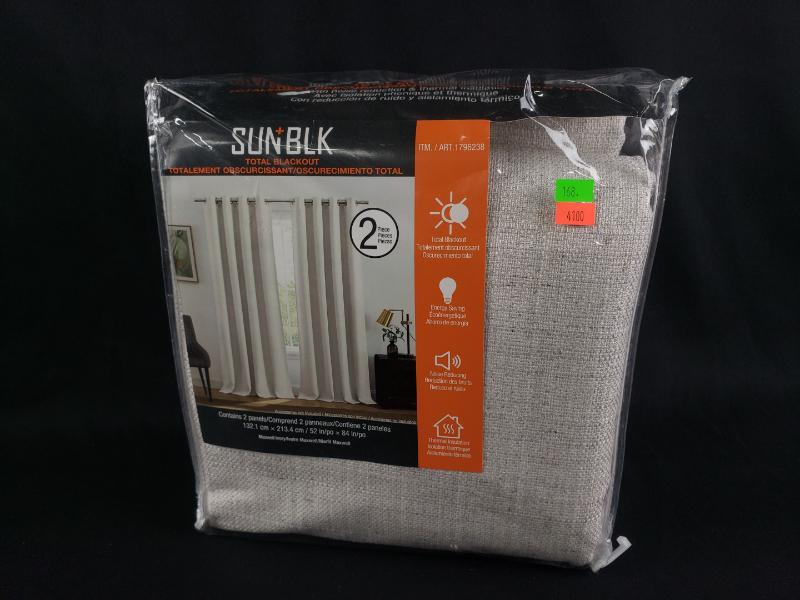 Sale Photo Thumbnail #148