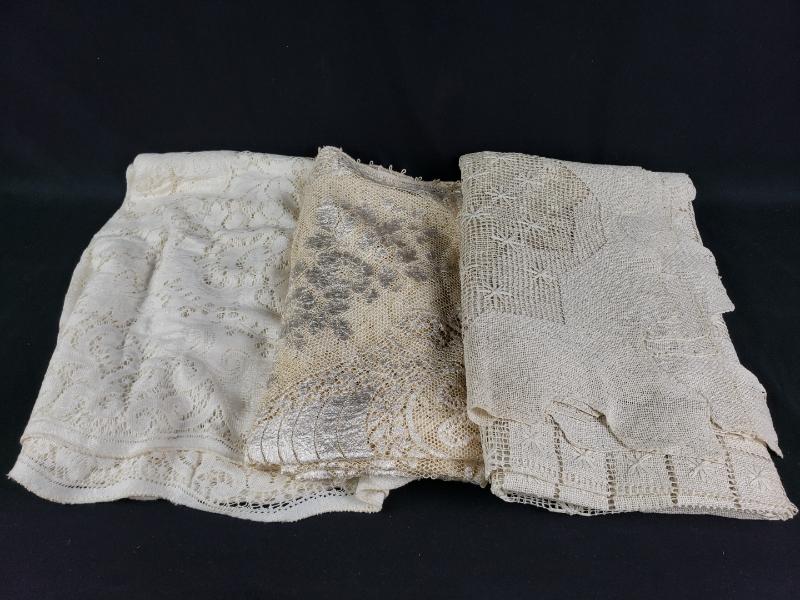 Sale Photo Thumbnail #252