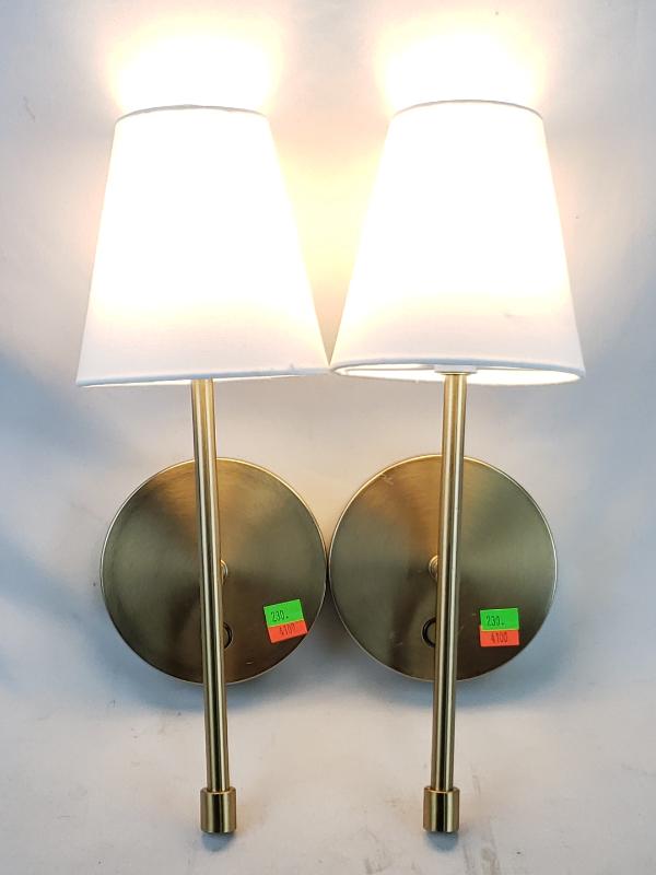 Sale Photo Thumbnail #257