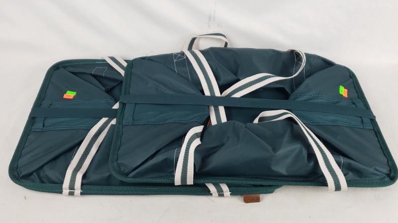 Sale Photo Thumbnail #297