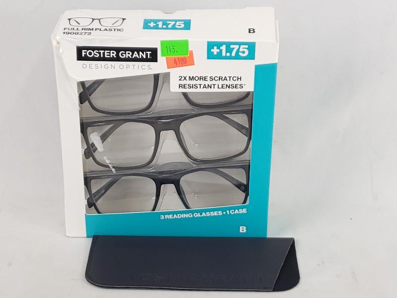 Sale Photo Thumbnail #166