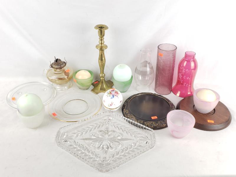 Sale Photo Thumbnail #140