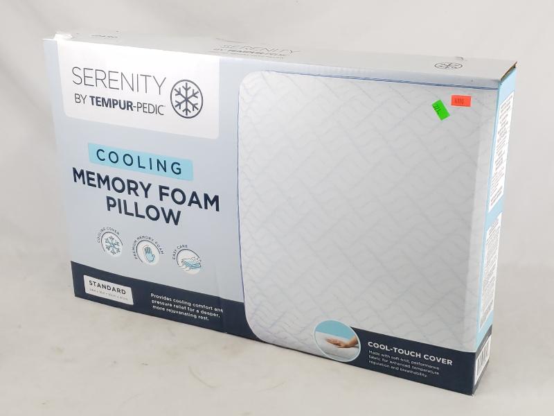 Sale Photo Thumbnail #338