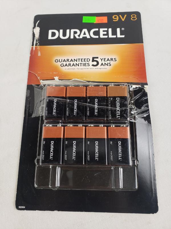 Sale Photo Thumbnail #213