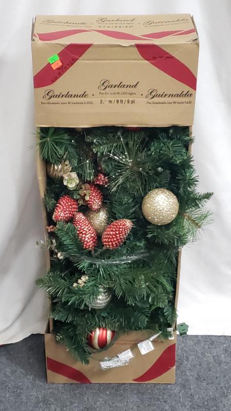 Sale Photo Thumbnail #149