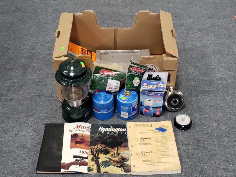 Sale Photo Thumbnail #341