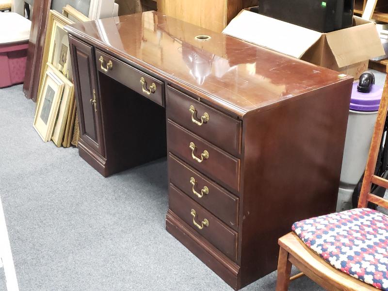 Sale Photo Thumbnail #61